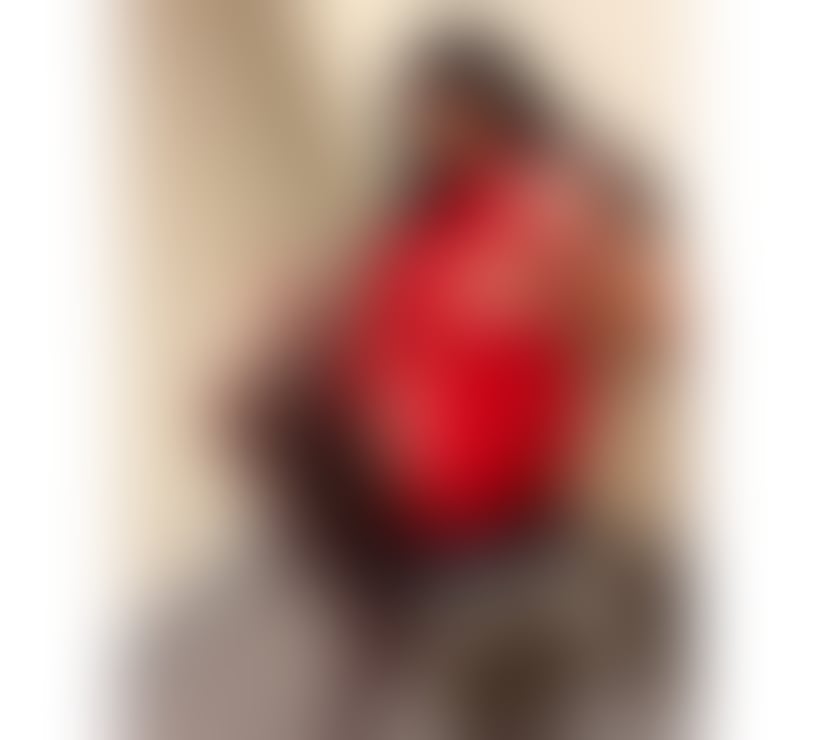 Trans Escorts South Yorkshire Sheffield - Photos for Hello Rozy XXXL