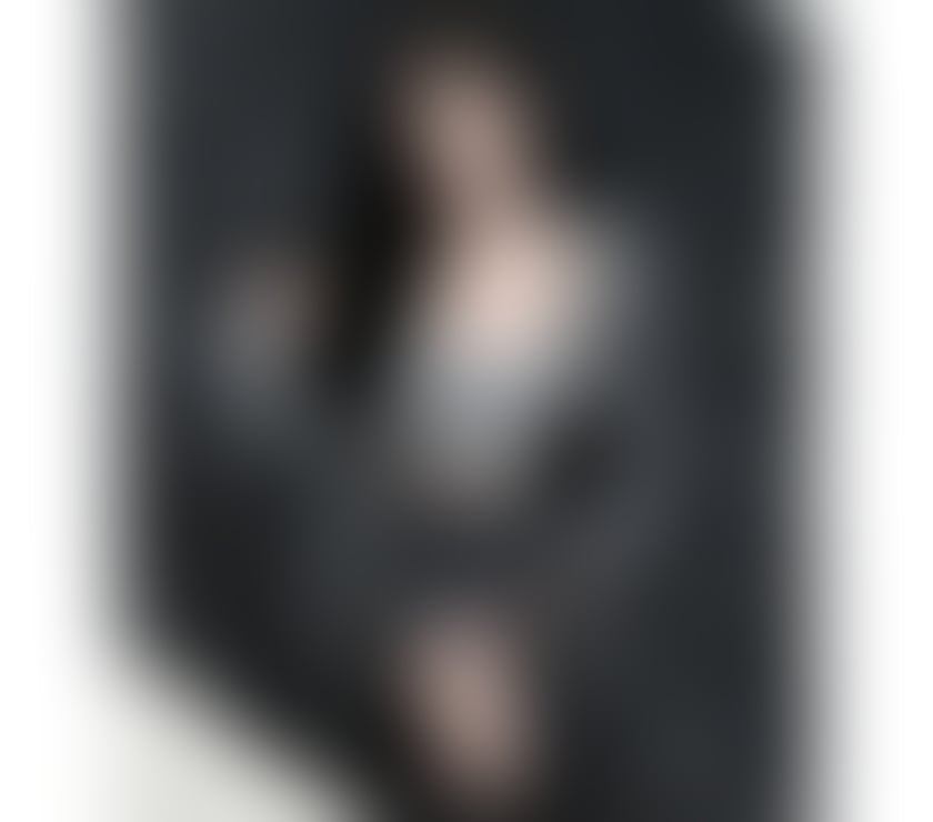 Escorts Surrey Spelthorne - Photos for ❣️NEW Taiwanese 🥳JUST ARRIVED ❣️