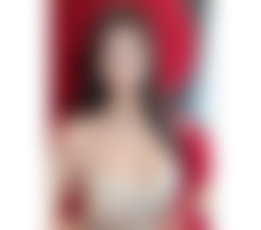 Photos for ❣️NEW Taiwanese 🥳JUST ARRIVED ❣️