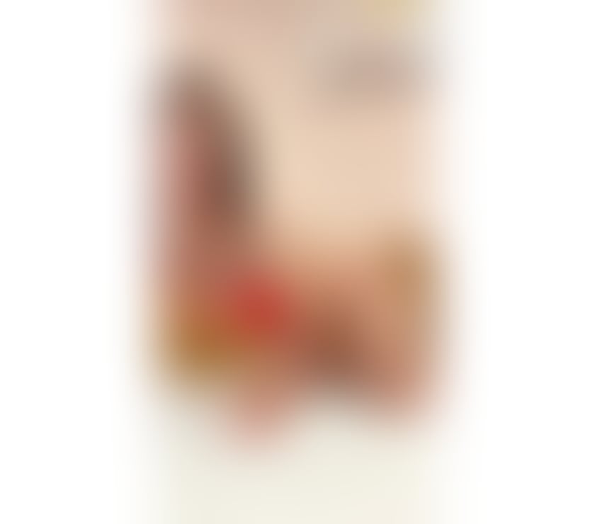 Trans Escorts Greater Manchester Manchester - Photos for Piya Sexy Thai Ts 🔥🔥“New available”💕💋