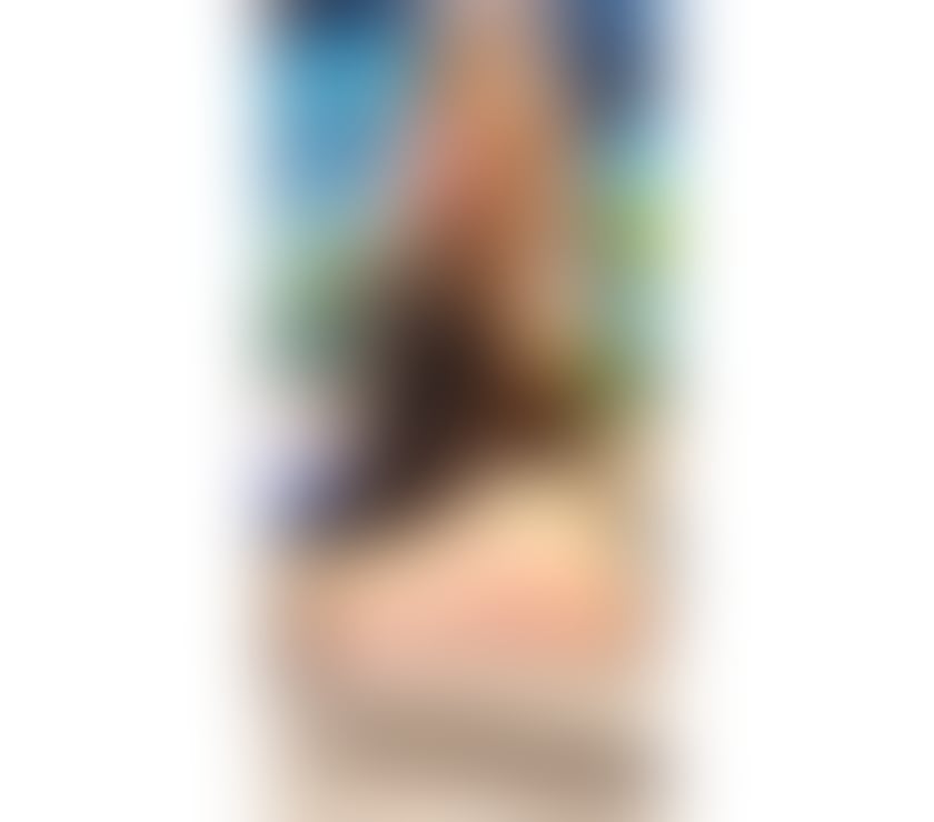 Trans Escorts Greater Manchester Manchester - Photos for Piya Sexy Thai Ts 🔥🔥“New available”💕💋