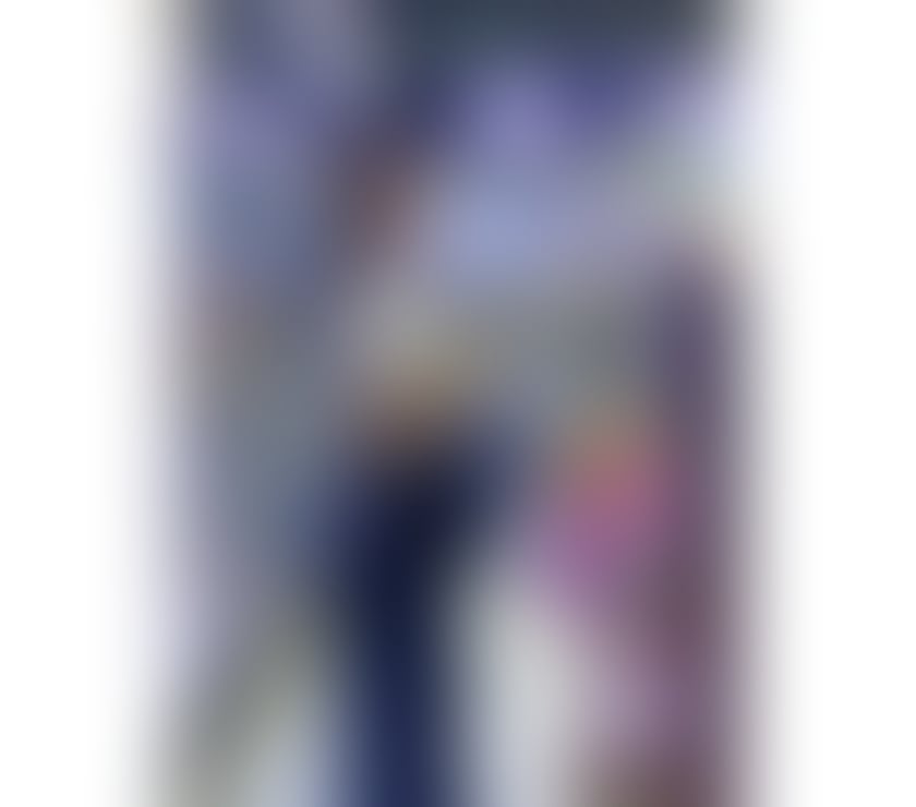 Piya Sexy Thai Ts 🔥🔥“New available”💕💋