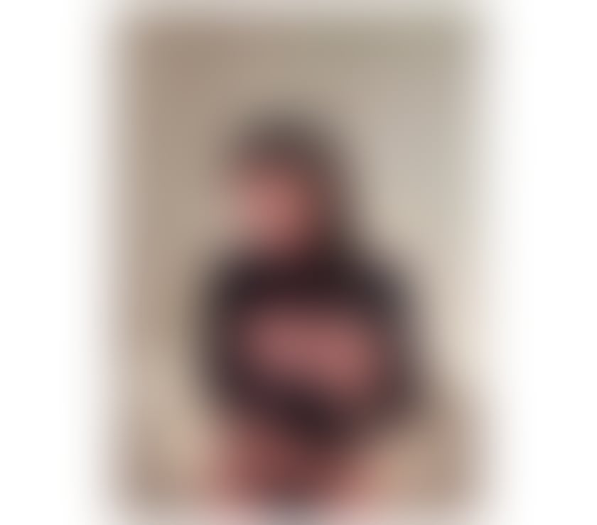 Trans Escorts Greater Manchester Manchester - Photos for Piya Sexy Thai Ts 🔥🔥“New available”💕💋