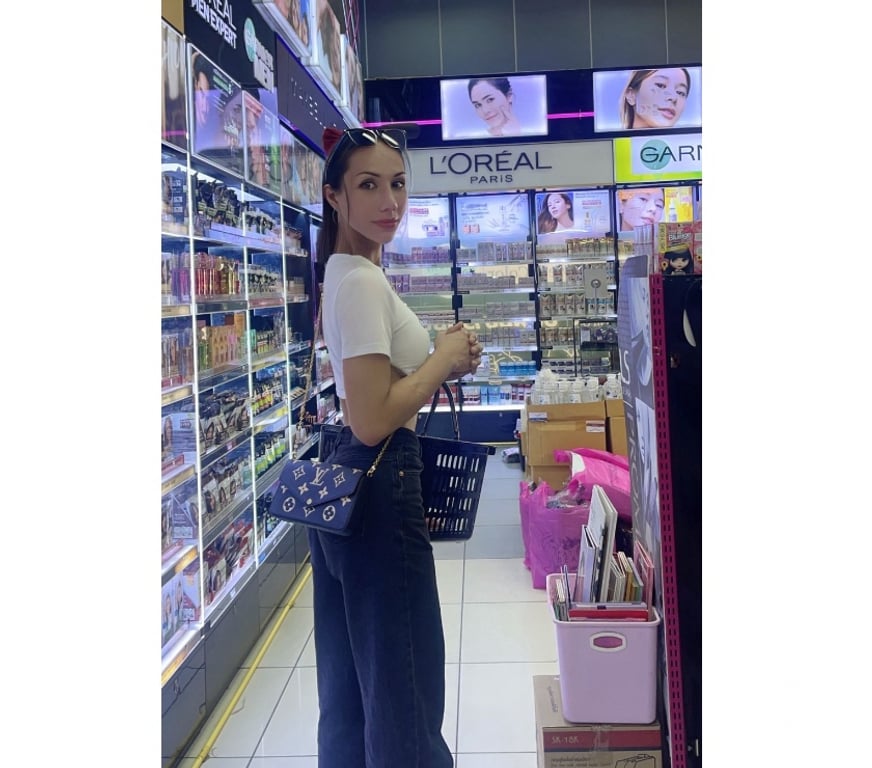 Trans Escorts Greater Manchester Manchester - Photos for Piya Sexy Thai Ts 🔥🔥“New available”💕💋