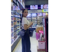 Piya Sexy Thai Ts 🔥🔥“New available”💕💋