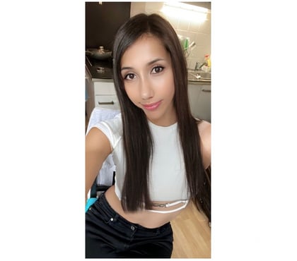 Trans Manchester City Centre Manchester - Photos for Piya Sexy Thai Ts 🔥🔥“New available”💕💋