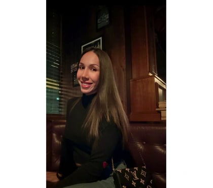 Trans Manchester City Centre Manchester - Photos for Piya Sexy Thai Ts 🔥🔥“New available”💕💋