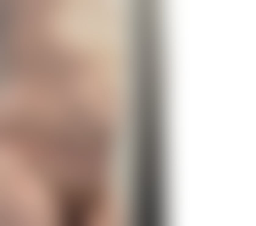 Escorts West Yorkshire Kirklees - Photos for Body to body massage. Females only