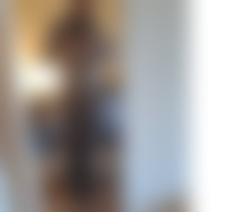  Escorts Mirfield Kirklees - Photos for Body to body massage. Females only