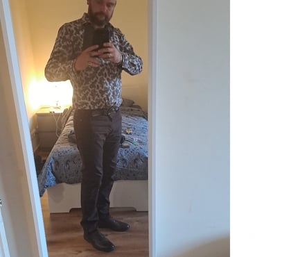  Escorts Mirfield Kirklees - Photos for Body to body massage. Females only