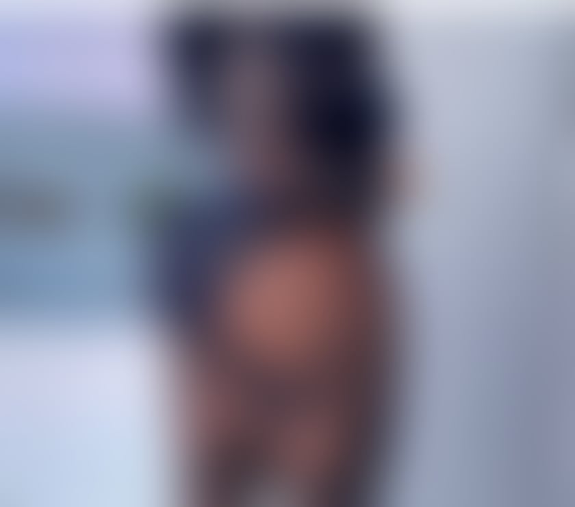 Escorts South East London Maze Hill - South East London - Photos for 🔝 BEST EBONY GIRL FOR YOU, REAL GFE ❤️