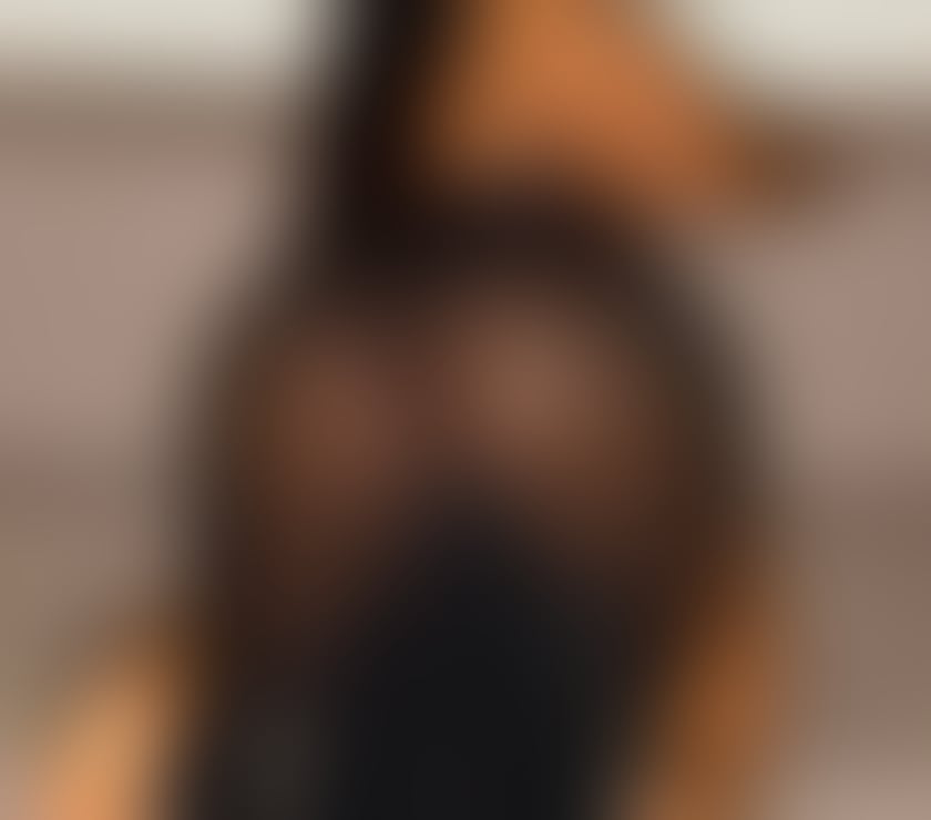 Escorts South East London Maze Hill - South East London - Photos for 🔝 BEST EBONY GIRL FOR YOU, REAL GFE ❤️