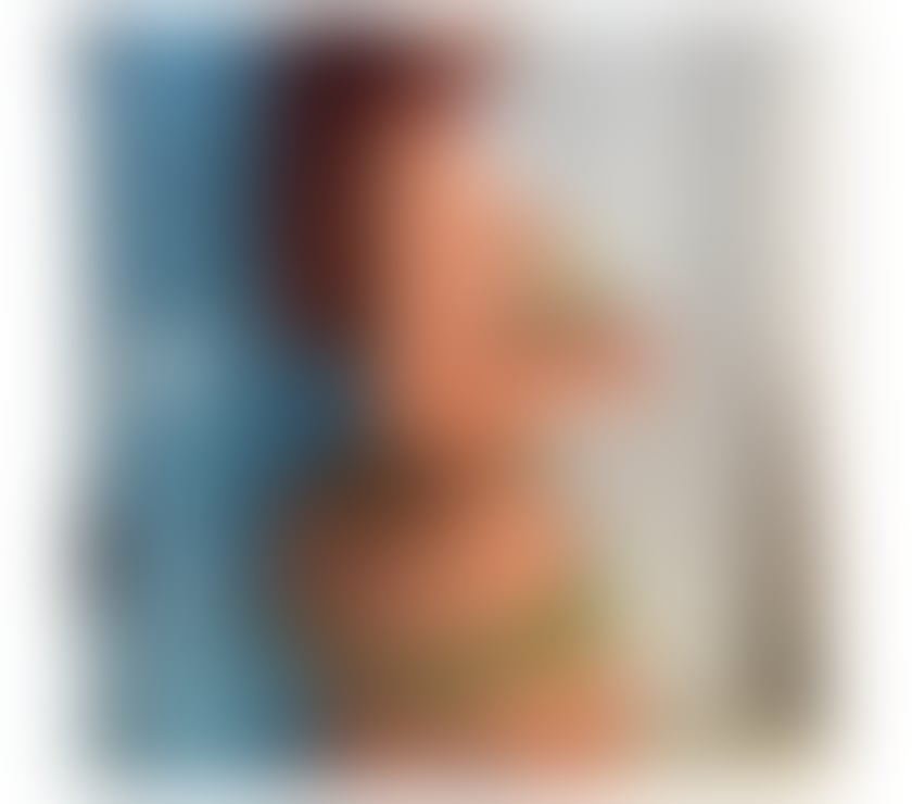 Escorts West Yorkshire Bradford - Photos for 💋NEW PARTY GIRL ❤️MARY❤️INDEPENDENT❤️