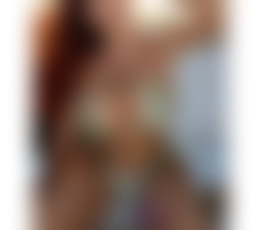 Escorts West Yorkshire Bradford - Photos for 💋NEW PARTY GIRL ❤️MARY❤️INDEPENDENT❤️