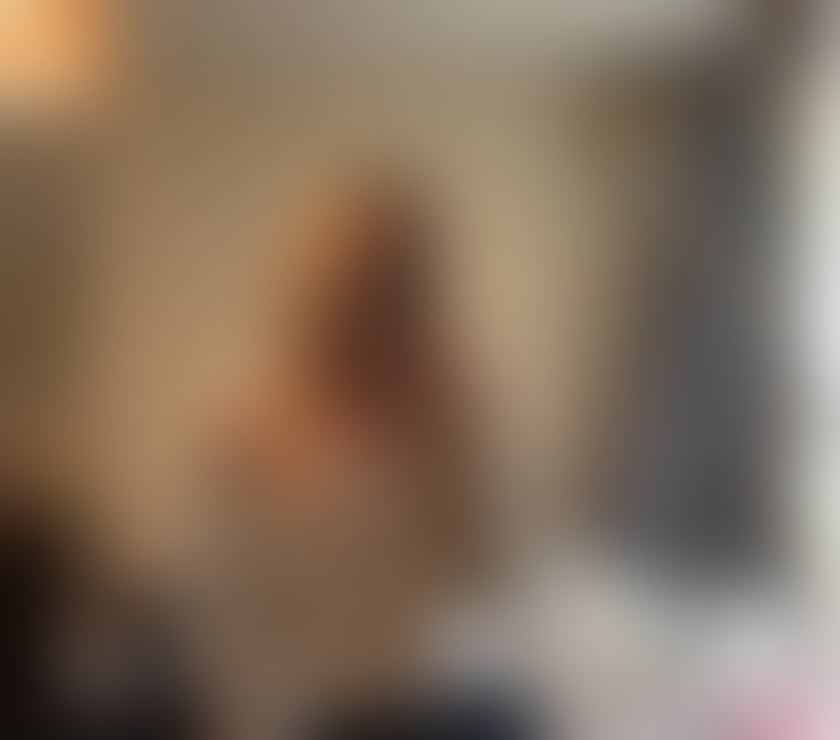 Trans Escorts Central London London Bridge Station - Central London - Photos for Transgender Pearl- 07956108759