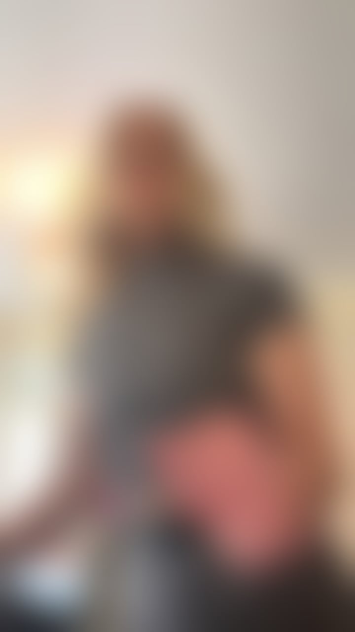 Trans Escorts Central London London Bridge Station - Central London - 