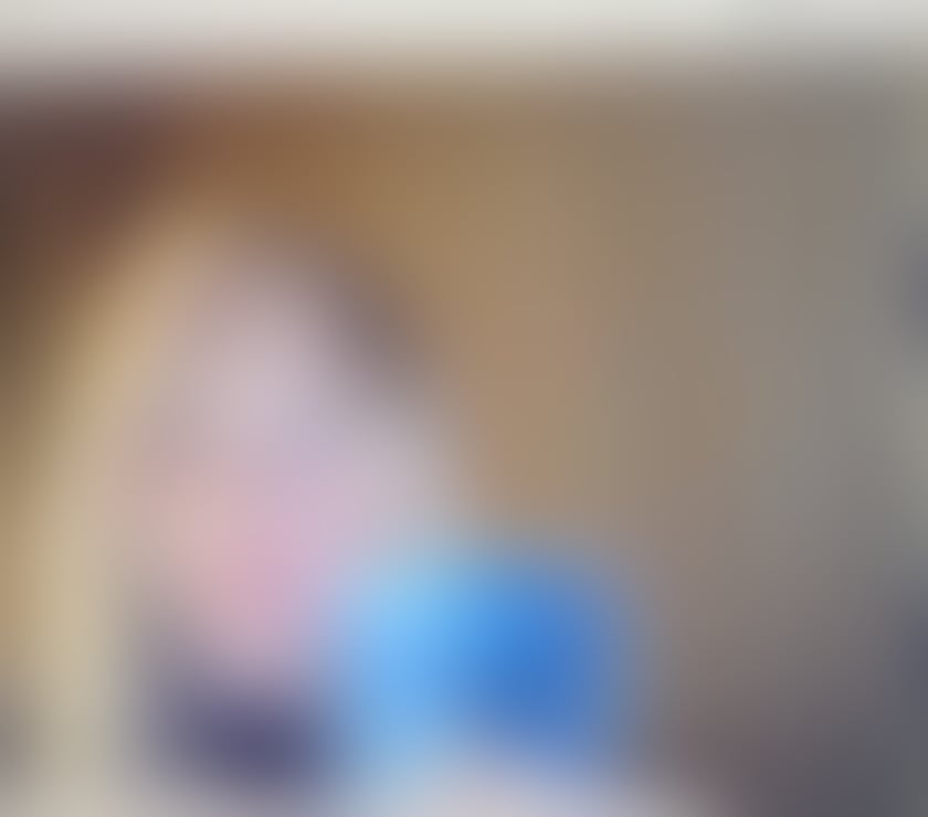 Trans Escorts Central London London Bridge Station - Central London - Photos for Transgender Pearl- 07956108759