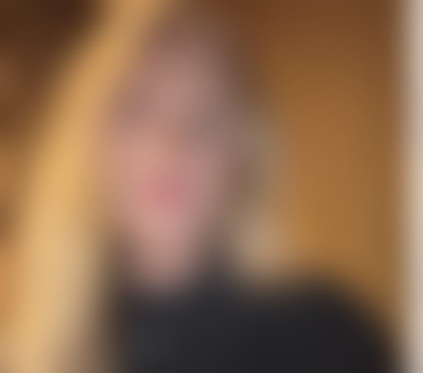 Transsexual London Bridge Station Central London - Photos for Transgender Pearl- 07956108759