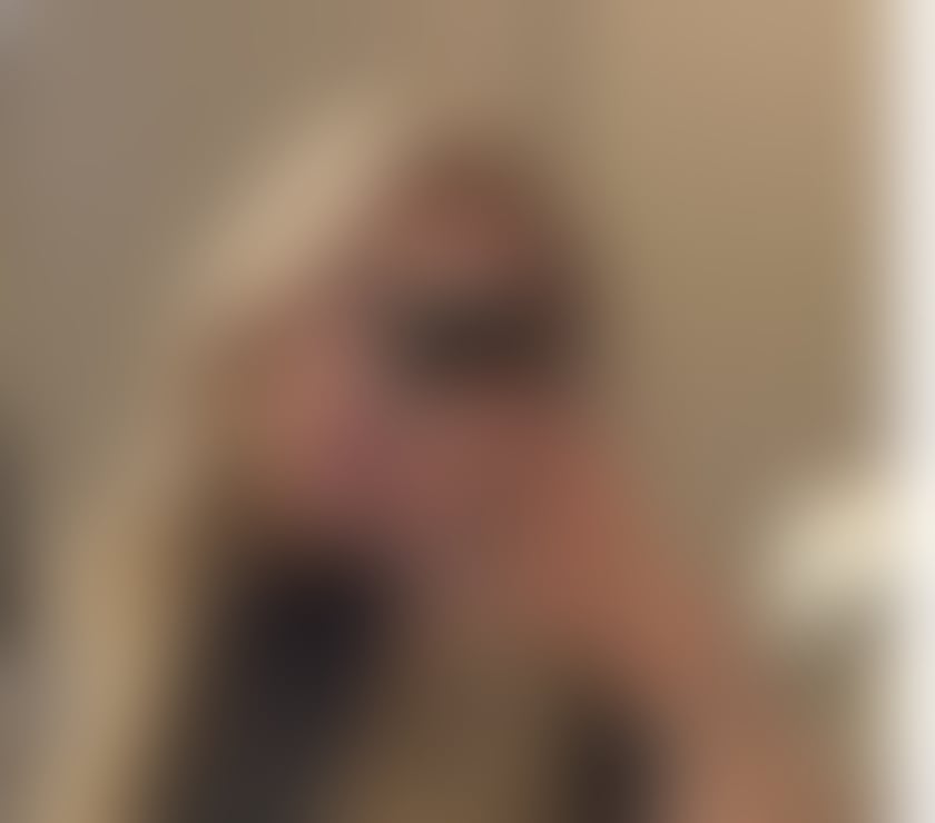 Trans Escorts Central London London Bridge Station - Central London - Photos for Transgender Pearl- 07956108759