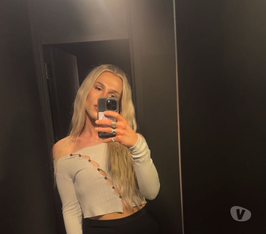 Trans Escorts Central London London Bridge Station - Central London - Photos for Transgender Pearl- 07418395554 x