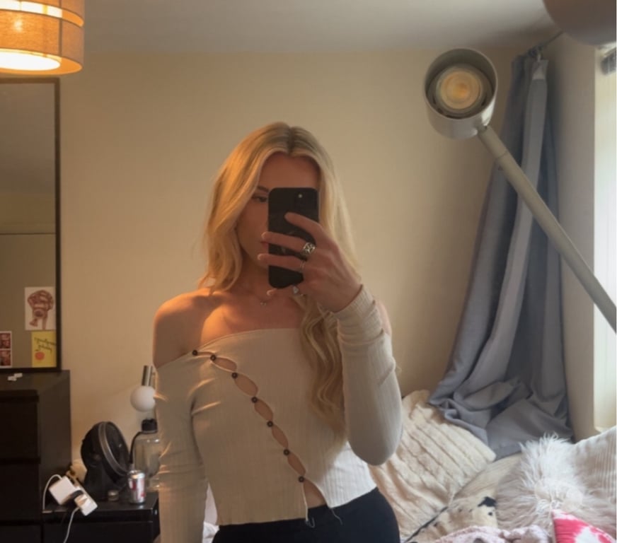 Trans Escorts Central London London Bridge Station - Central London - Photos for Transgender Pearl- 07418395554 x
