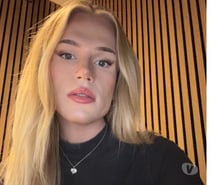 Transgender Pearl- 07956108759