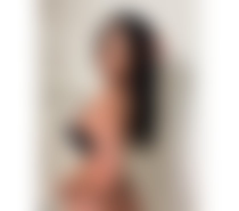 Escorts Coventry City Centre Coventry - Photos for ❤️Pretty THAI LANA 🔥-GFE-Massage B2B in Coventry💋