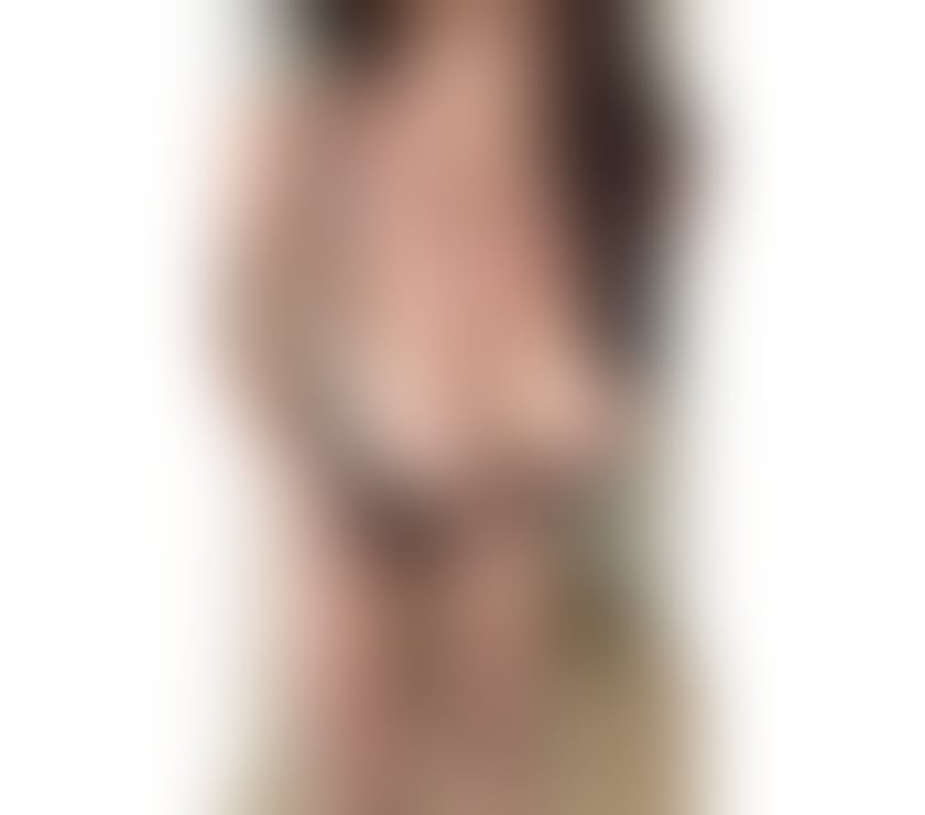 Escorts West Midlands Coventry - Photos for ❤️Pretty THAI LANA 🔥-GFE-Massage B2B in Couventry💋