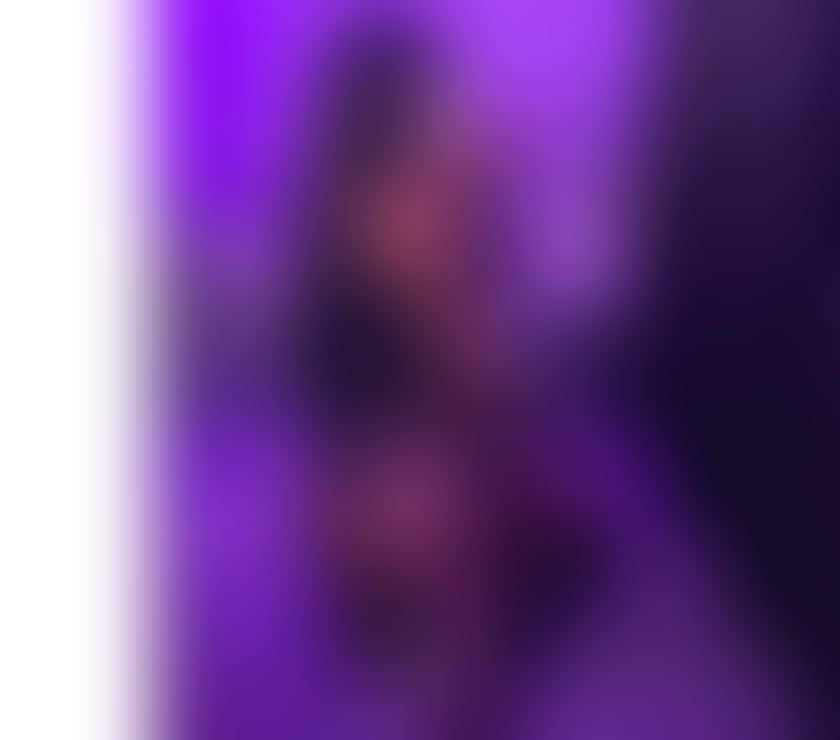 Escorts Kent Medway - Kent - Photos for Isabel❤️Love❤️party❤️