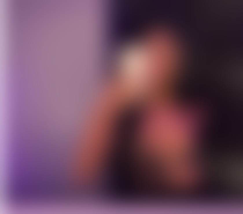 Escorts Chatham Medway - Kent - Photos for Isabel❤️Love❤️party❤️