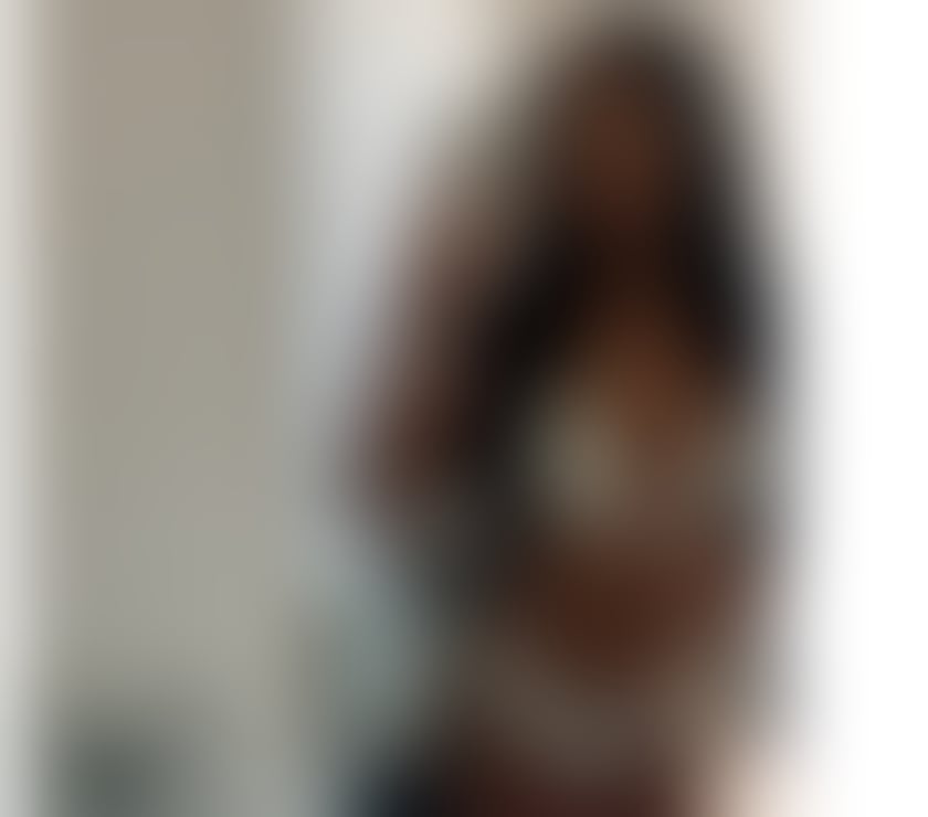 Escorts Kent Medway - Kent - Photos for Isabel❤️Love❤️party❤️