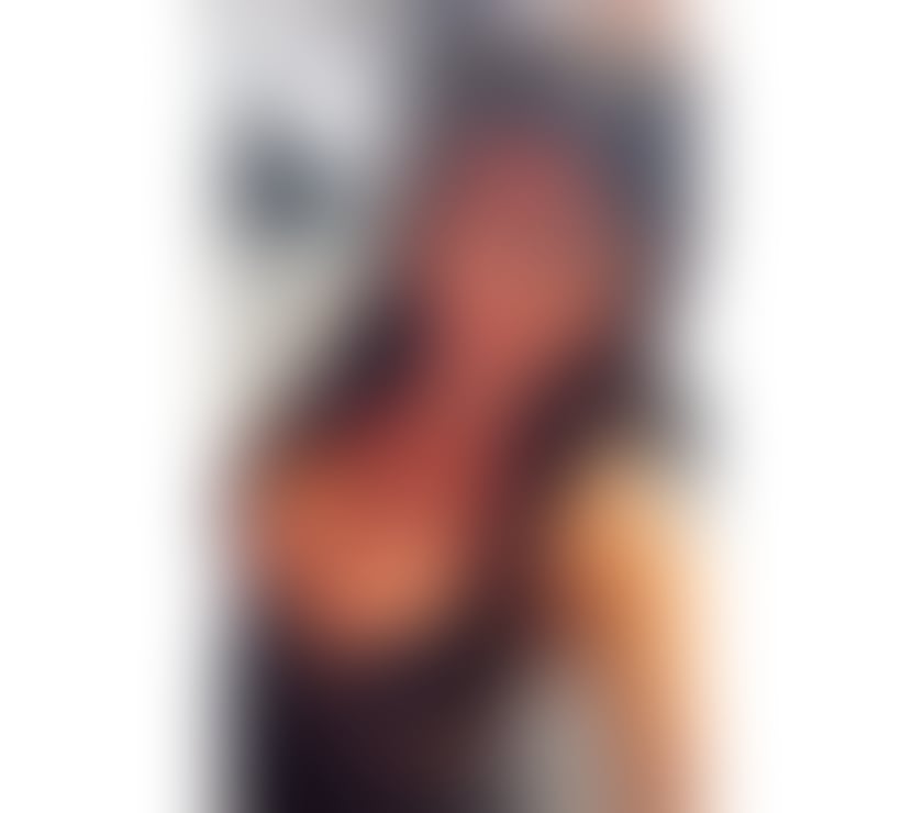 Escorts Dartford Town Centre Dartford - Photos for Alicia Young 🇧🇷✨ PARTY 🎉🥂✨