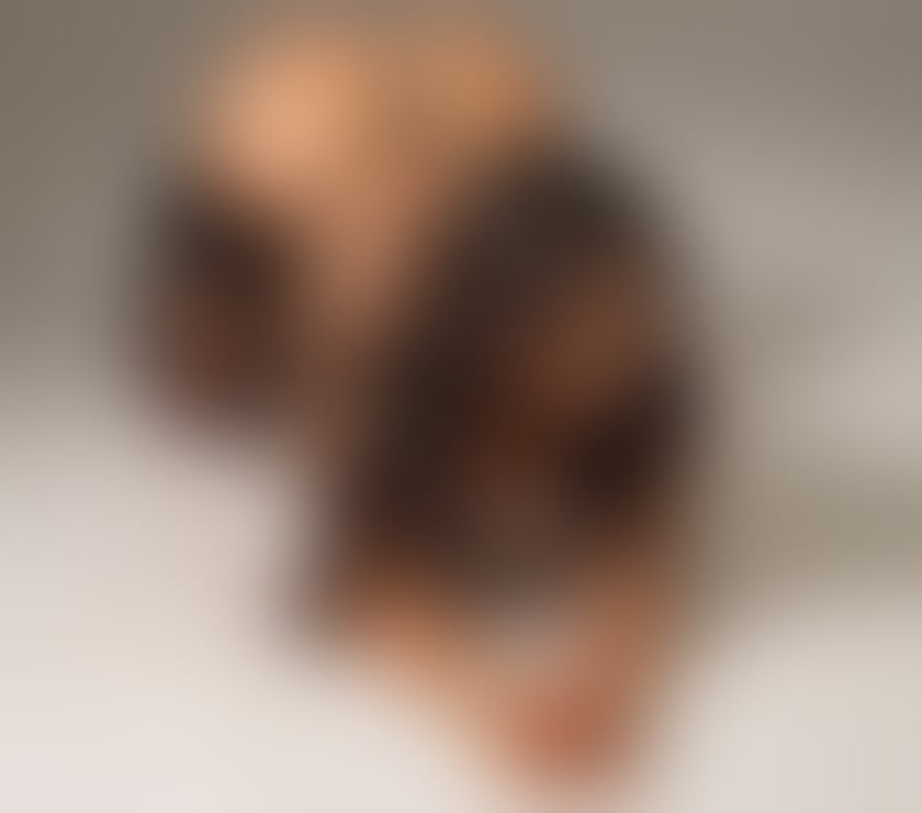 Escorts Kent Dartford - Photos for Alicia Young 🇧🇷✨ PARTY 🎉🥂✨