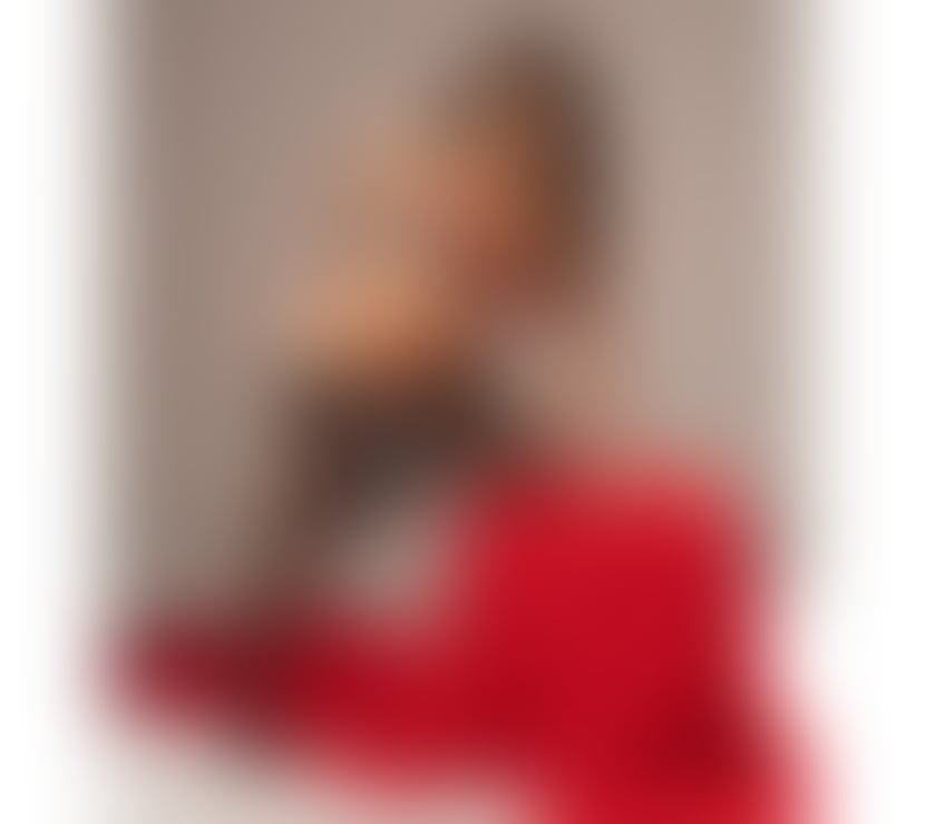 Escorts Kent Dartford - Photos for Alicia Young 🇧🇷✨ PARTY 🎉🥂✨