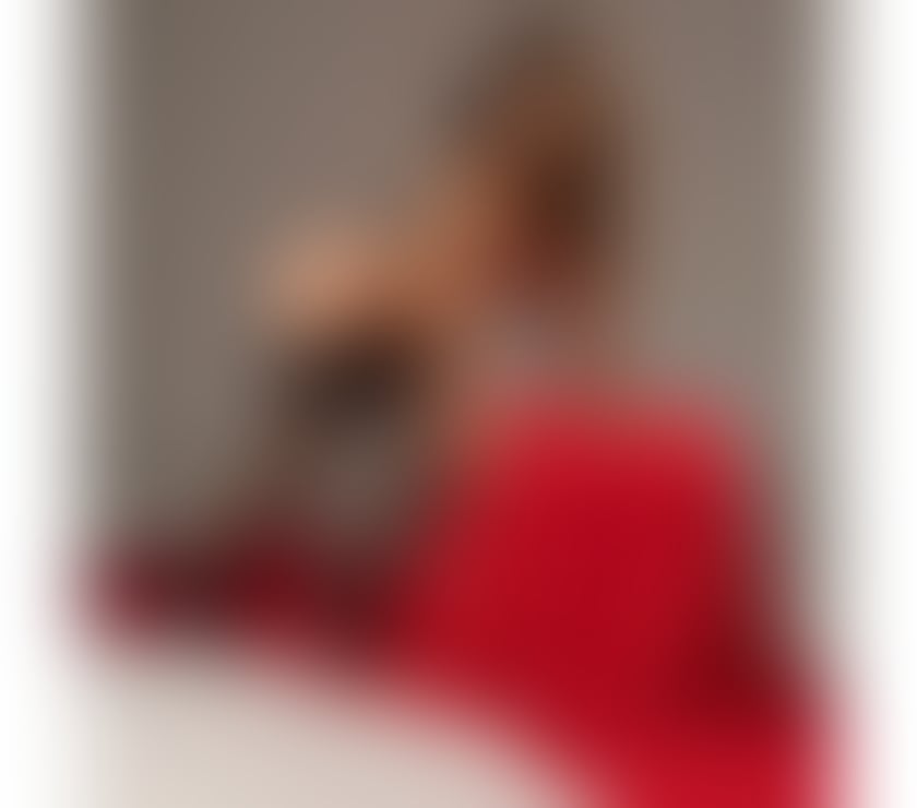 Escorts Kent Dartford - Photos for Alicia Young 🇧🇷✨ PARTY 🎉🥂✨