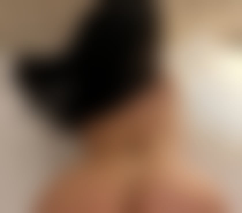 Escorts Kent Dartford - Photos for Alicia Young 🇧🇷✨ PARTY 🎉🥂✨