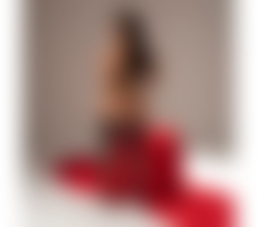 Escorts Kent Dartford - Photos for Alicia Young 🇧🇷✨ PARTY 🎉🥂✨