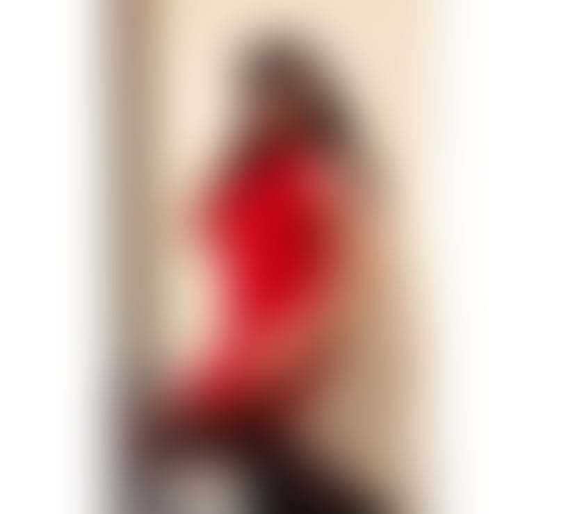 Trans Escorts South Yorkshire Sheffield - Photos for Hello now TS XXXL