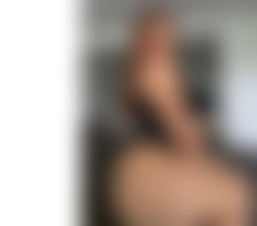 Escorts Devon Exeter - Photos for LATINA ❤️SATISFACTION GUARANTEED🙏💥💋