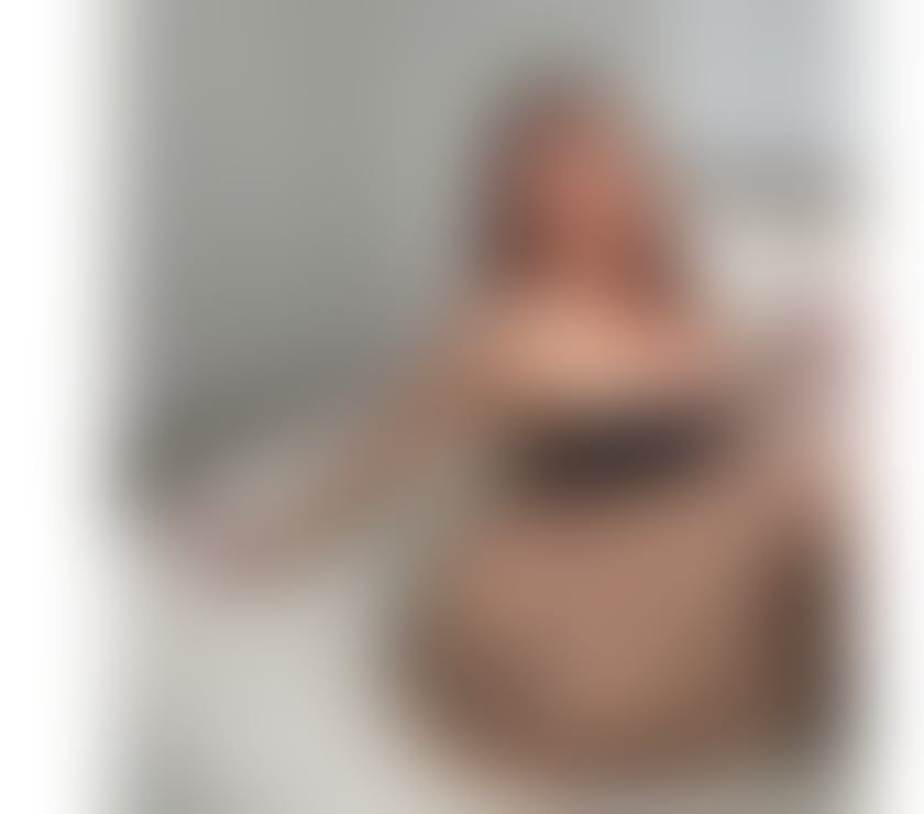 Escorts Devon Exeter - Photos for LATINA ❤️SATISFACTION GUARANTEED🙏💥💋