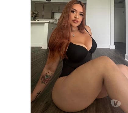 Escorts and Massages Exeter City Centre Exeter - images_alt_text LATINA ❤️SATISFACTION GUARANTEED🙏💥💋