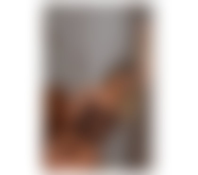 Escorts North West London Neasden - North West London - Photos for Livia ❤️ Brazilian new in town 🔥 Party