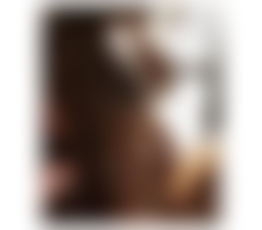 Livia ❤️ Brazilian new in town 🔥 Party