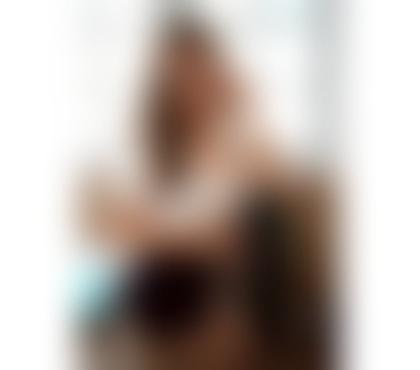 Escorts Greater Manchester Wigan - Photos for 🔥SEXY Thai Sophia🫦 GFE B2B Massage in Leigh