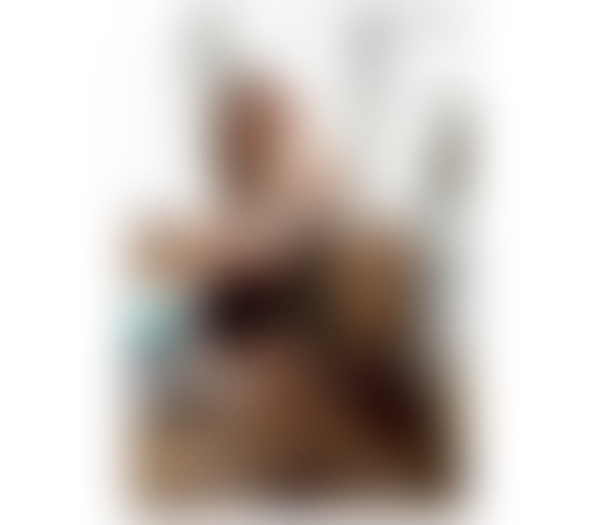 🔥SEXY Thai Sophia🫦 GFE B2B Massage in Leigh