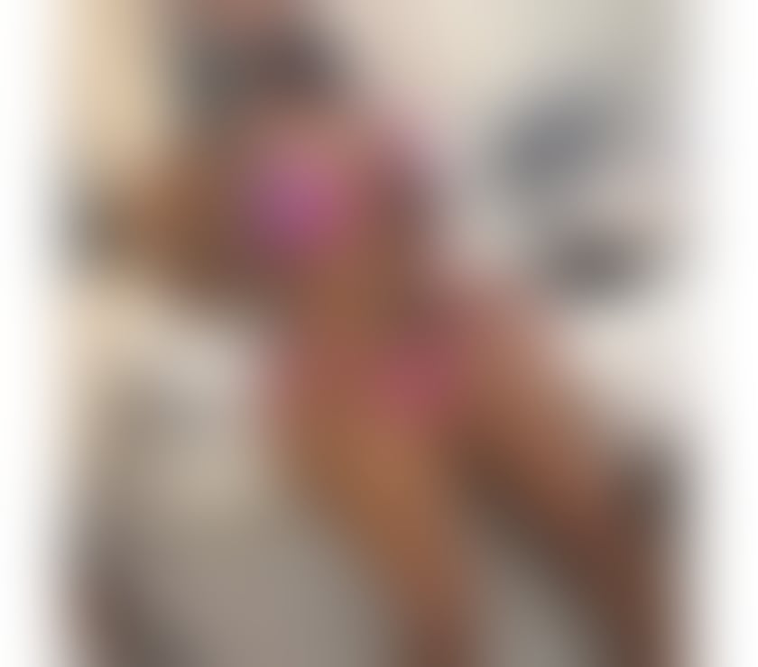 Escorts West Yorkshire Bradford - Photos for ❤️BIG BOOBS AND ASS EBONY PARTY GIRL❤️