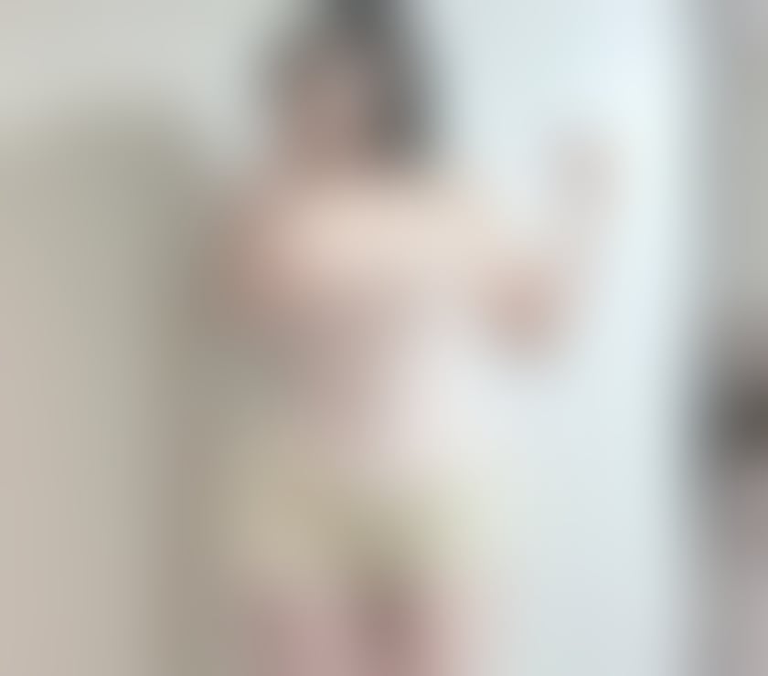  Escorts & Erotic Massage Nottingham City Centre Nottingham - Photos for 🥵💦horny girl too wet 💋best service🥵💦