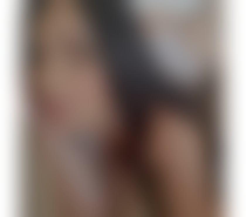 Escorts Sneinton Nottingham - Photos for *REAL PHOTO *INCALL AND OUTCALL*