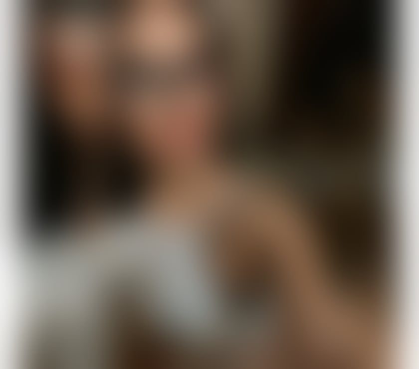 NEW PARTY GIRL *REAL PHOTO *INCALL AND OUTCALL*