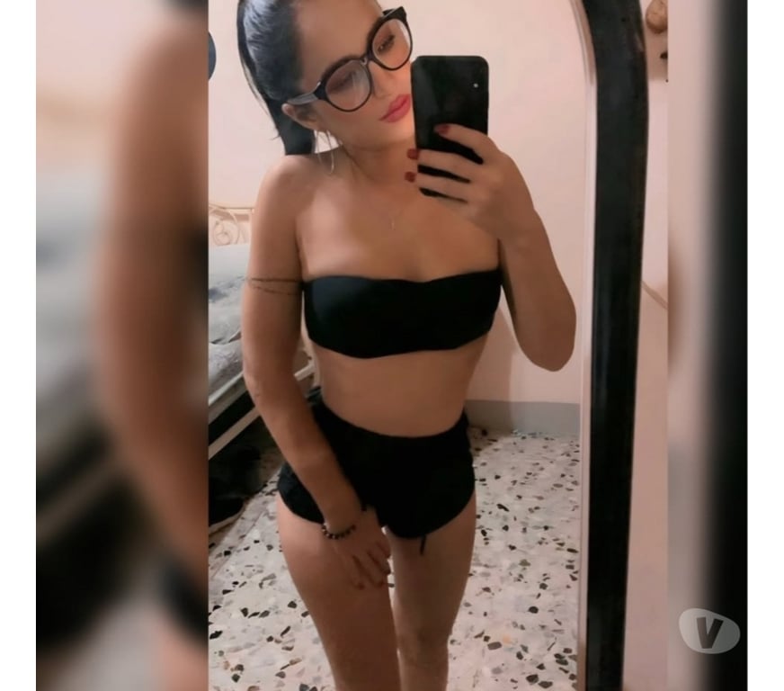 Escorts Nottinghamshire Nottingham - Photos for NEW PARTY GIRL *REAL PHOTO *INCALL AND OUTCALL*